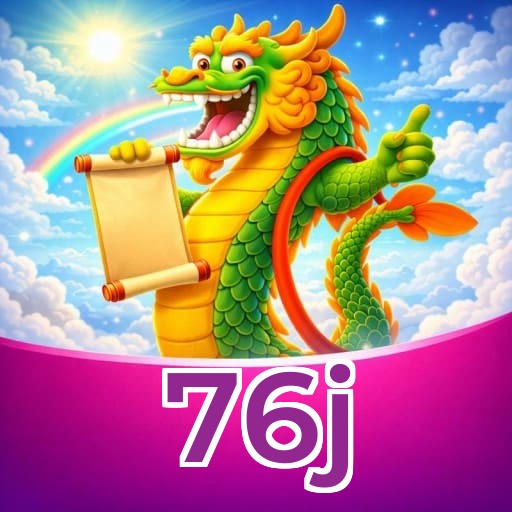 76j APP mobile iOS Android - 187 mil downloads São Paulo Rio BH