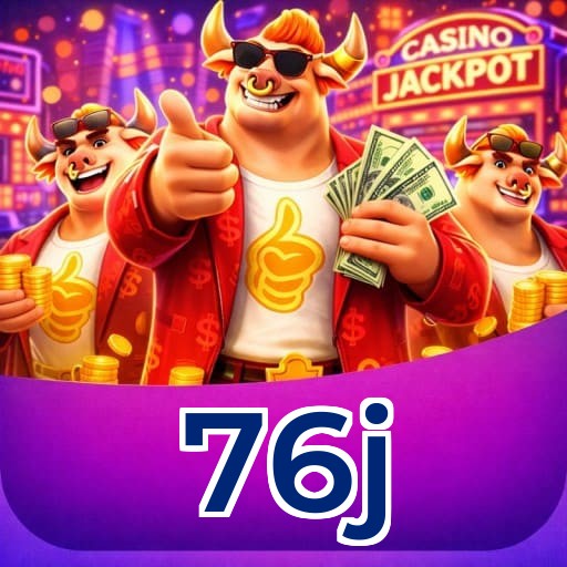 Provedores de slots citados em material de marketing