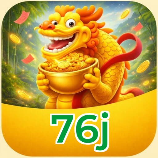 Requisitos do APK da 76j para Android