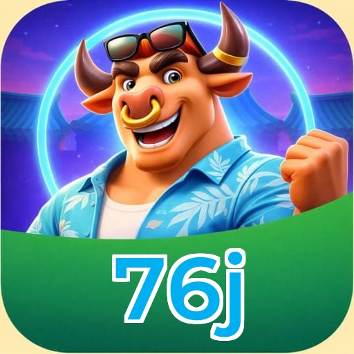 76j suporte 24/7 português Brasil - 47 atendentes brasileiros chat ao vivo