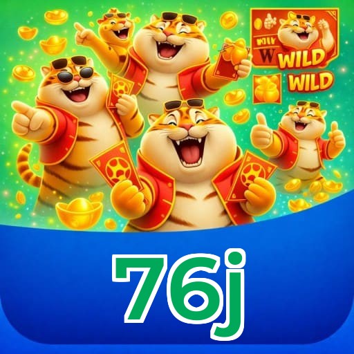 76j segurança SSL 256-bit - Licença Curaçao, eCOGRA, GLI certificado