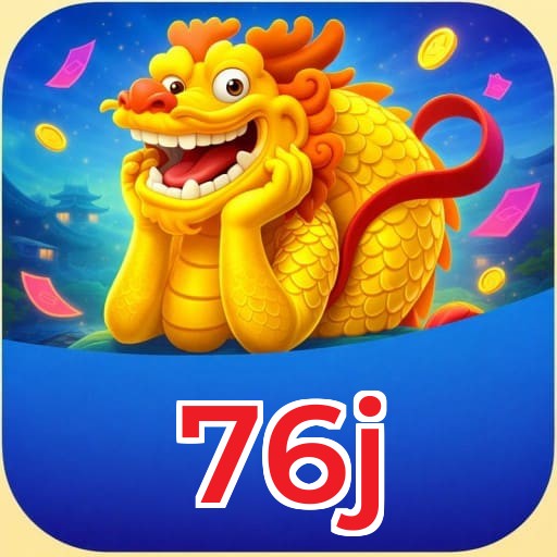 Passo a passo para baixar o app 76j — ilustração editorial