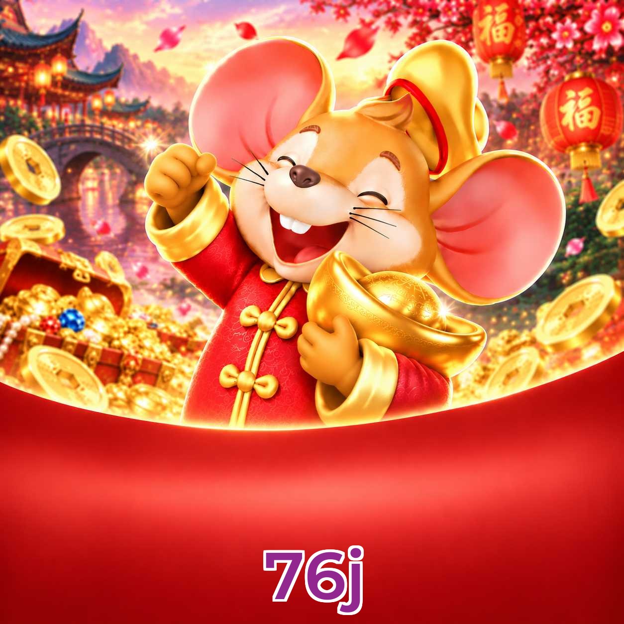 76j