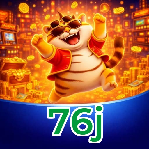 Catálogo 76j 2.547 jogos - Pragmatic Play, Evolution, NetEnt
