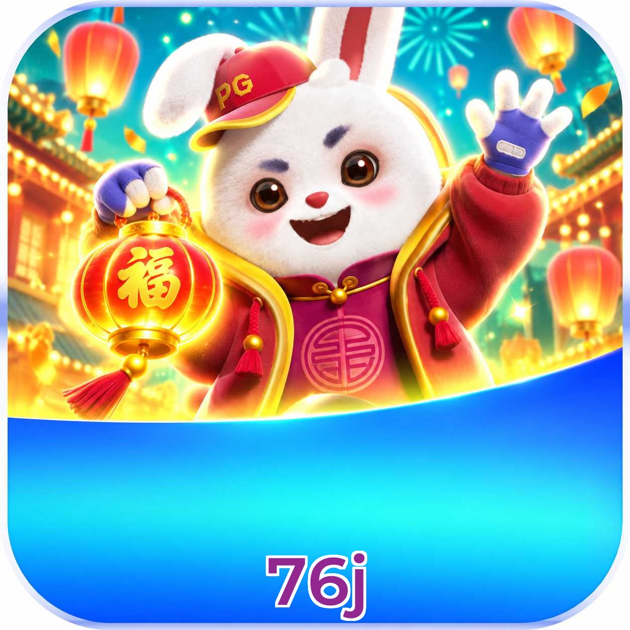 Top provedores tier-1 de slots na plataforma 76j