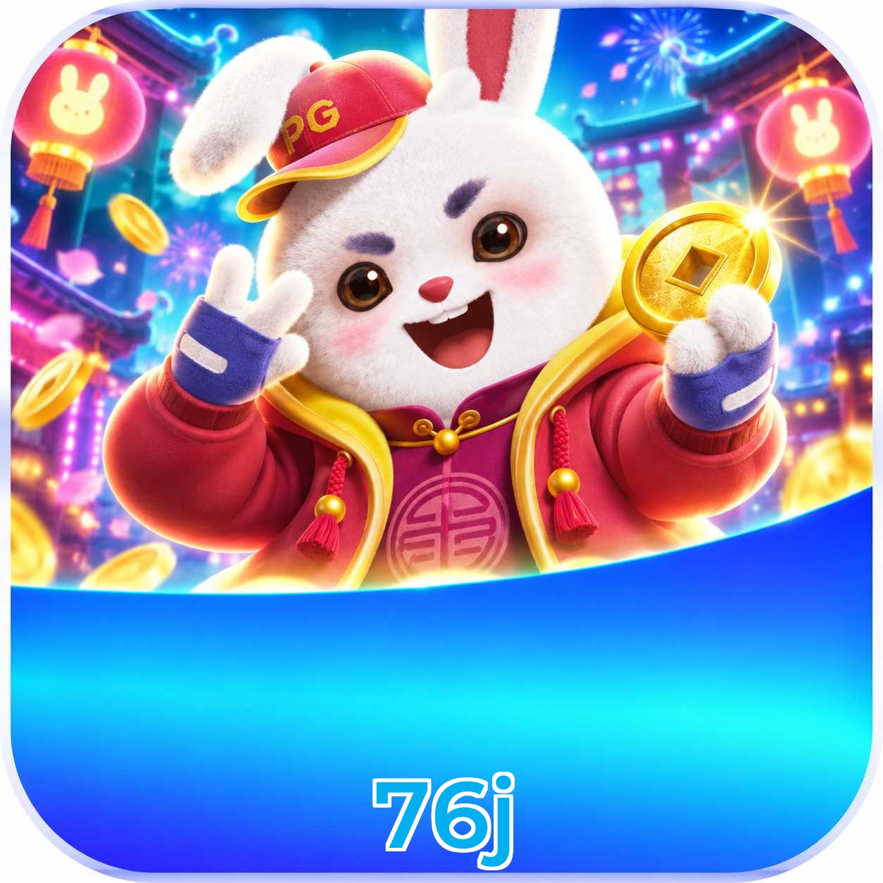 Segurança do APK 76j