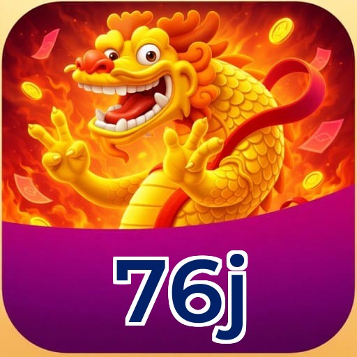 Tabela RTP dos jogos de cassino da 76j