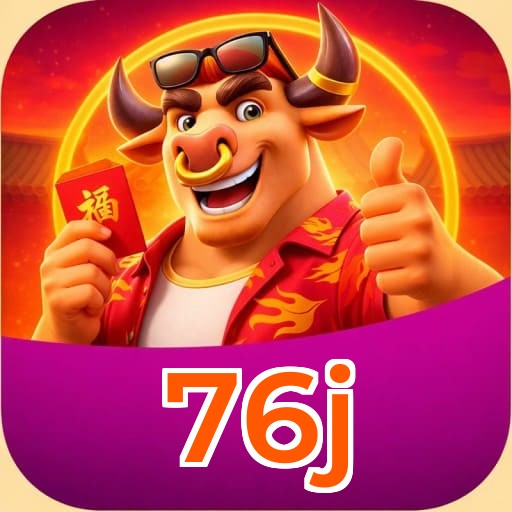 FAQ 76j Brasil - Perguntas frequentes sobre bônus, PIX, RTP, APP mobile e VIP