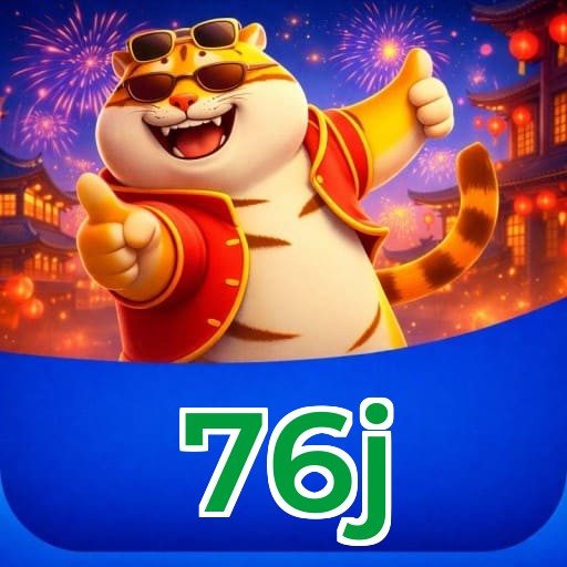 Números do app 76j em material de marketing — ilustração, não auditoria