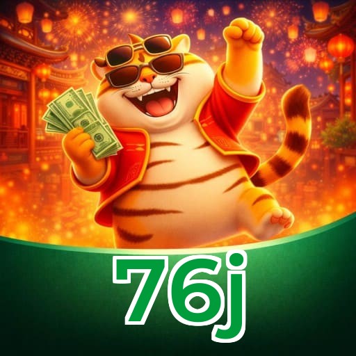 76j PIX instantâneo Brasil - Depósito e saque em minutos 24/7