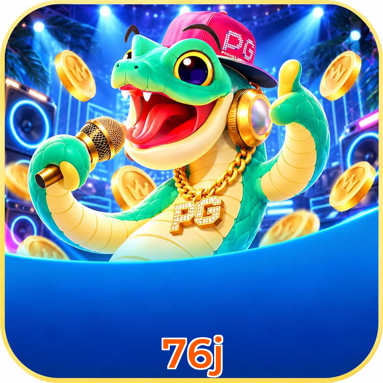 Suporte técnico APK
