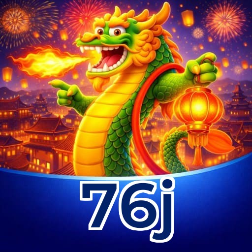 Estatísticas 76j novembro 2024 - 87 mil jogadores ativos, R$47M pagos, RTP 96.52%